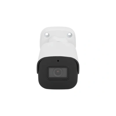 OMNY MB-M2M-C-28 Камера сетевая буллет 2Мп 1