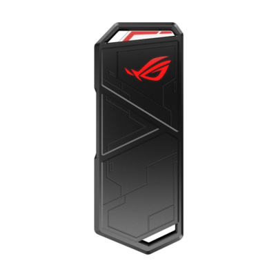 ASUS ROG Strix Arion ESD-S1C Корпус 90DD02H0-M09000 1
