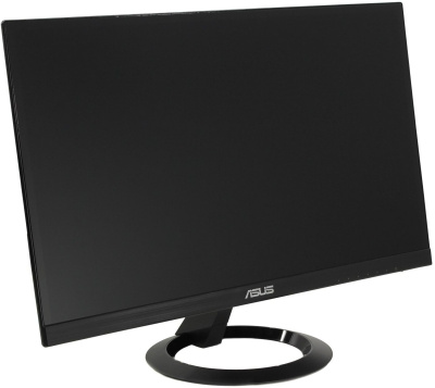 Asus VZ239HE Black 90LM0333-B01670 Монитор 2