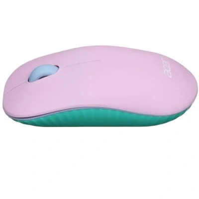 Acer OMR200 ZL.MCEEE.021 Мышь беспроводная 1