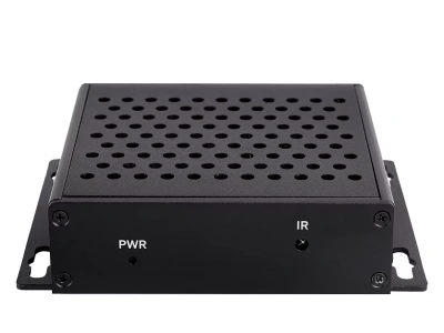 iconBIT DS1 TRS2044 Мультимедиа плеер 4