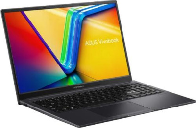 ASUS Vivobook 15 K3504ZA-MA059 90NB11S1-M002B0 Ноутбук 4