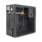 Exegate BA-309-450W-8 EX286426RUS Корпус 3