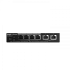 Ruijie RG-ES206GC-P Коммутатор  2