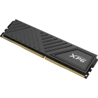 ADATA AX4U320016G16A-DTBKD35 Модуль памяти 3