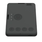 Teltonika GH5200 GH5200NPT801 GPS контроллер 4