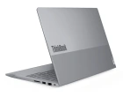 Lenovo ThinkBook 14 G8 21SJ0010GQ Ноутбук 8