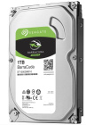 Seagate Barracuda 1TB ST1000DM010 Жесткий диск 2