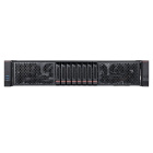 MSI S5062X270RAU8 939-S368--04S Платформа системного блока 4