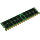 Kingston KTL-TS426/32G 32GB DDR4-2666MHz Reg Память оперативная