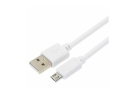 TRIUMPH BOARD microUSB - USB A Кабель TB-USB-15
