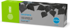Cactus CS-CF301A Картридж лазерный