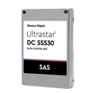 WD Ultrastar DC SS530 WUSTR6416ASS204 1.6 ТБ Твердотельный накопитель  WUSTM3216ASS204