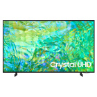 Samsung UE75CU8000UXRU Телевизор LED 