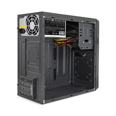 Exegate BA-309-450W-8 EX286426RUS Корпус 2