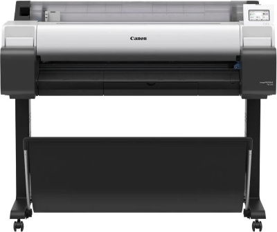 Canon imagePROGRAF TM-340 6248C003AA Плоттер 1
