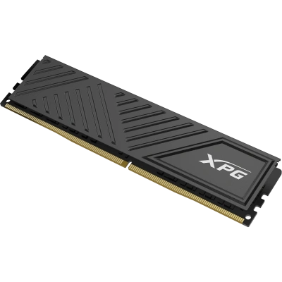 ADATA AX4U320016G16A-DTBKD35 Модуль памяти 2