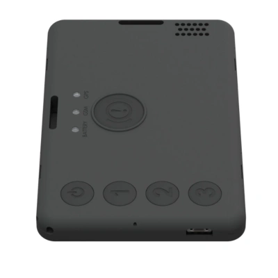 Teltonika GH5200 GH5200NPT801 GPS контроллер 3