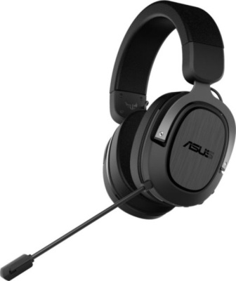 ASUS TUF Gaming H3 Wireless 90YH02ZG-B3UA00 Гарнитура