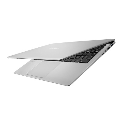 OSIO FocusLine F160I-014 Ноутбук 18