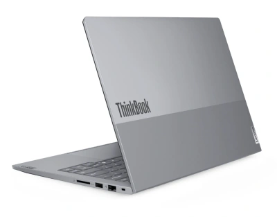 Lenovo ThinkBook 14 G8 21SJ0010GQ Ноутбук 7