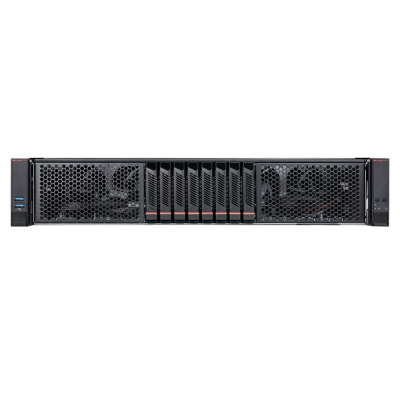 MSI S5062X270RAU8 939-S368--04S Платформа системного блока 3