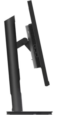 Lenovo ThinkVision T27h-30 63A3GAR1EU Монитор 1