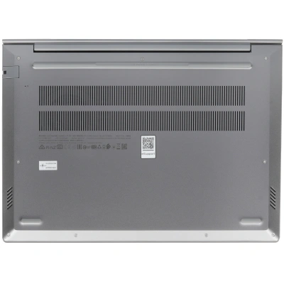 Lenovo ThinkBook 14 G7 ARP 21MV00A5AK Ноутбук 6