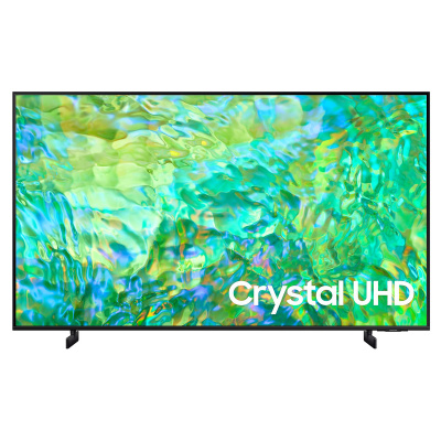 Samsung UE75CU8000UXRU Телевизор LED 