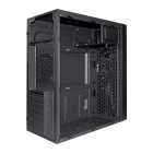 EXEGATE MIDITOWER ATX EX290183RUS Корпус 2