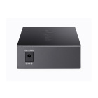 TP-Link TL-FC311B-20 Гигабитный медиаконвертер WDM 2