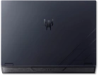 Acer NH.QX5EM.003 Ноутбук 6