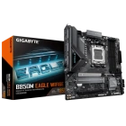 Gigabyte B850M EAGLE WF6E Материнская плата