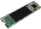 Silicon Power 256Gb A55 SP256GBSS3A55M28 SSD M.2 накопитель