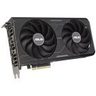 ASUS RTX5060Ti DUAL EVO OC 90YV0NQ0-M0NB00 Видеокарта 3