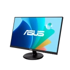 ASUS VA24DQFR 90LM0541-B04370 Монитор 3