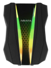ADATA AHD770G-1TU32G1-CBK Внешний жёсткий диск