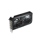 Gigabyte GV-N506TWF2-16GD Видеокарта 3