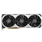 MSI RTX 4070 TI VENTUS 3X E1 12G Видеокарта RTX4070_TIVENTUS3XE112G