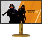 AOC CS25G Монитор
