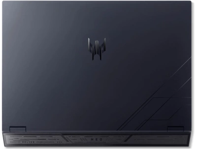 Acer NH.QX5EM.003 Ноутбук 5