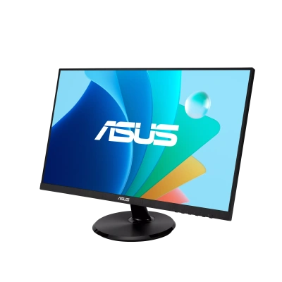 ASUS VA24DQFR 90LM0541-B04370 Монитор 2