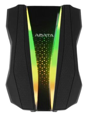 ADATA AHD770G-1TU32G1-CBK Внешний жёсткий диск