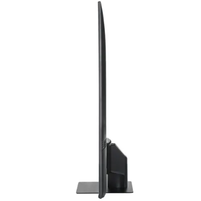 Samsung QE55Q70CAUXRU Телевизор 55'' 3