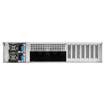 Exegate Pro 2U660-HS12 EX294276RUS Серверная платформа 11