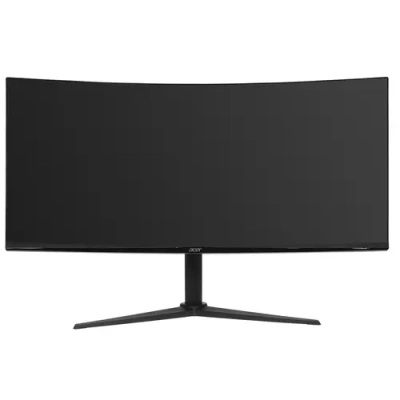 Acer Nitro XZ340CUHbiiphx Монитор UM.CX0EE.H01 3