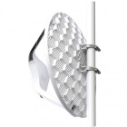 MikroTik LHG 2 (RBLHG-2ND) PtP-радиоустройство 2.4 ГГц (b/g/n) 3