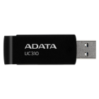 ADATA UC310-64G-RBK 64GB Флэш-накопитель
