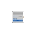 Teltonika TRB140 LTE Router Промышленный LTE шлюз TRB140003000