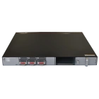 Huawei AIRENGINE9700-M1 Контроллер доступа 6